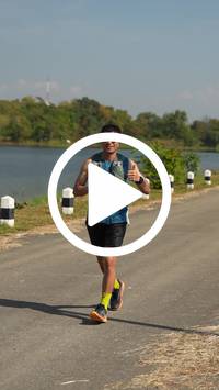 BIB:  <button type="button" onclick="openModal(27697889)" class="btn btn-primary btn-sm float-right" data-toggle="modal" data-target=".modal-high-quality">
                <i class="fa fa-download"></i> Download
                </button>